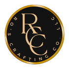 Ro's Crafting Co. LLC